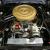 1966 Ford Mustang Convertible