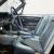 1966 Ford Mustang Convertible