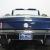 1966 Ford Mustang Convertible