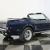 1966 Ford Mustang Convertible
