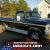 1976 Ford F100
