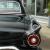 1957 Ford Thunderbird (E-Code)
