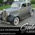 1935 Ford Other
