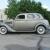 1935 Ford Other