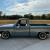 1987 GMC R/V 1500 Series Square Body, GMC Short Bed, Survivor Pickup