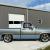 1987 GMC R/V 1500 Series Square Body, GMC Short Bed, Survivor Pickup