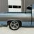 1987 GMC R/V 1500 Series Square Body, GMC Short Bed, Survivor Pickup