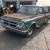1968 GMC Other