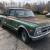 1968 GMC Other