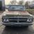 1968 GMC Other