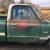 1968 GMC Other