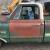 1968 GMC Other