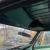 1968 GMC Other