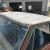 1968 GMC Other