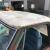 1968 GMC Other