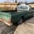 1968 GMC Other