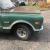 1968 GMC Other
