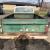 1968 GMC Other