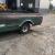 1968 GMC Other