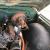 1968 GMC Other