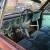 1968 GMC Other