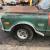 1968 GMC Other