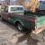 1968 GMC Other