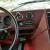 1989 GMC Rally Wagon / Van G2500