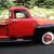 1955 GMC Pickup