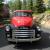 1955 GMC Pickup