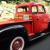 1955 GMC Pickup