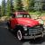 1955 GMC Pickup