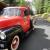 1955 GMC Pickup