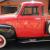 1955 GMC Pickup