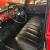 1955 GMC Pickup