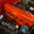 1955 GMC Pickup