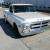 1970 GMC Other