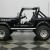 1985 Jeep CJ Laredo