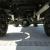 1978 Jeep Cherokee Chief Quadra-Trac Wide Track SJ - Freshly Restored