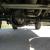 1978 Jeep Cherokee Chief Quadra-Trac Wide Track SJ - Freshly Restored