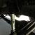 1978 Jeep Cherokee Chief Quadra-Trac Wide Track SJ - Freshly Restored
