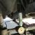 1978 Jeep Cherokee Chief Quadra-Trac Wide Track SJ - Freshly Restored
