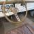 1978 Jeep Cherokee Chief Quadra-Trac Wide Track SJ - Freshly Restored