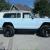 1978 Jeep Cherokee Chief Quadra-Trac Wide Track SJ - Freshly Restored