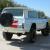 1978 Jeep Cherokee Chief Quadra-Trac Wide Track SJ - Freshly Restored