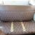 1978 Jeep Cherokee Chief Quadra-Trac Wide Track SJ - Freshly Restored