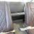 1978 Jeep Cherokee Chief Quadra-Trac Wide Track SJ - Freshly Restored