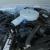 1978 Jeep Cherokee Chief Quadra-Trac Wide Track SJ - Freshly Restored