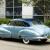 1946 Oldsmobile Ninety-Eight