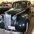 1939 Packard Super Eight
